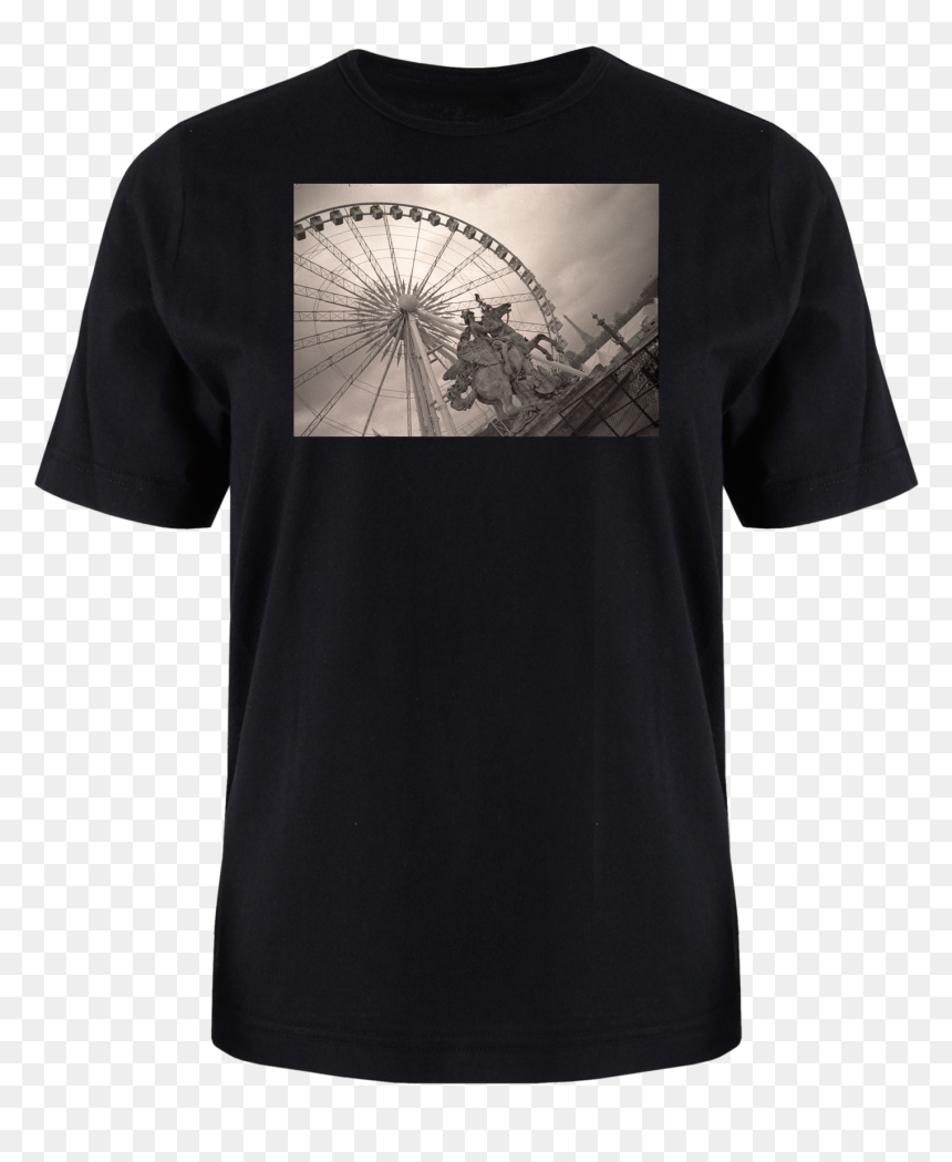 Paris Tower Png, Transparent Png - paris tower png