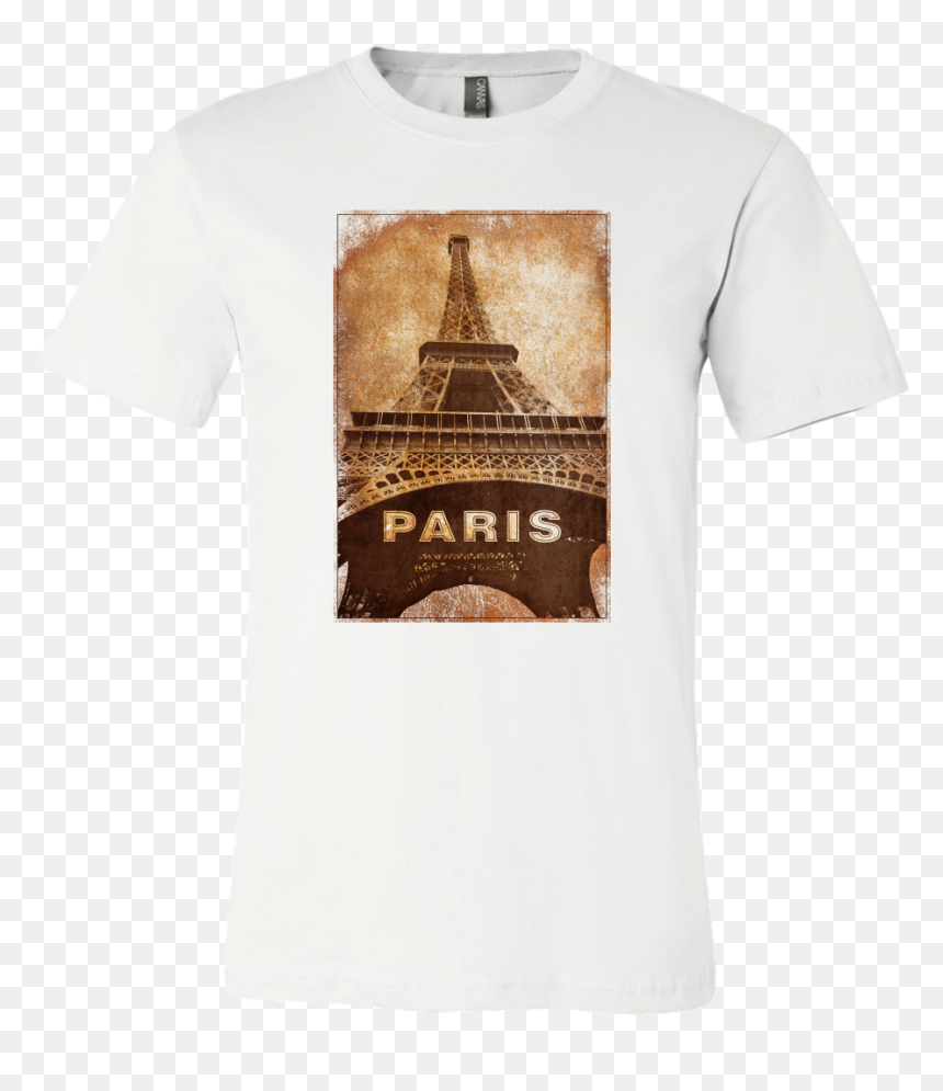 Steeple, HD Png Download - paris tower png