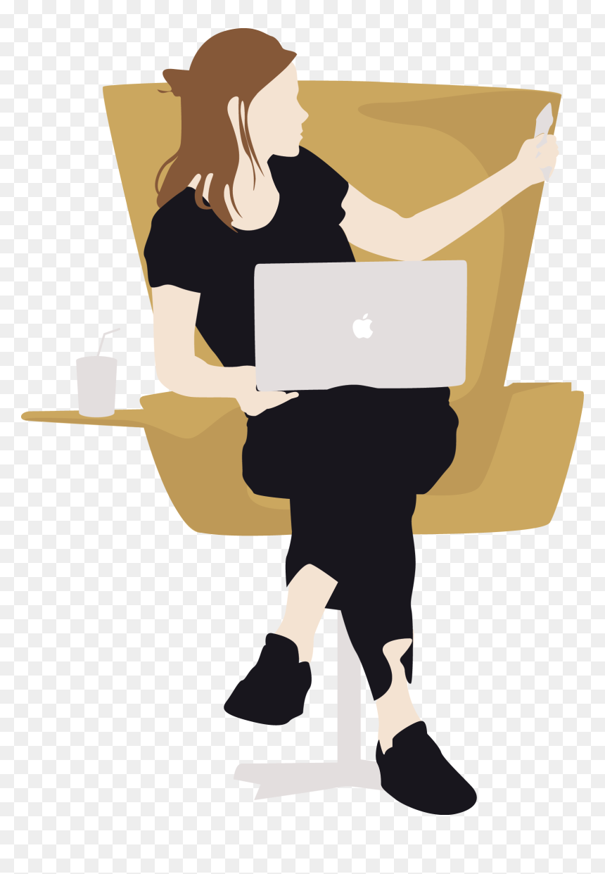 Vector Graphics, HD Png Download - vector png images
