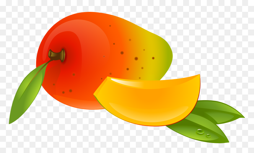 Letra M Con Ilustracion, HD Png Download - vector png images