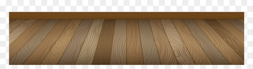 Plywood, HD Png Download - wooden floor png