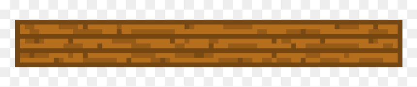 Wood, HD Png Download - wooden floor png