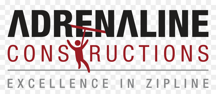 Human Action, HD Png Download - zipline png