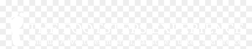 Footstep Png, Transparent Png - footstep png