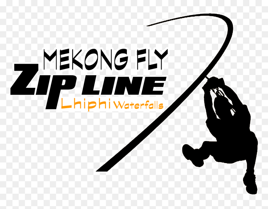Rogue Valley Zipline, HD Png Download - zipline png