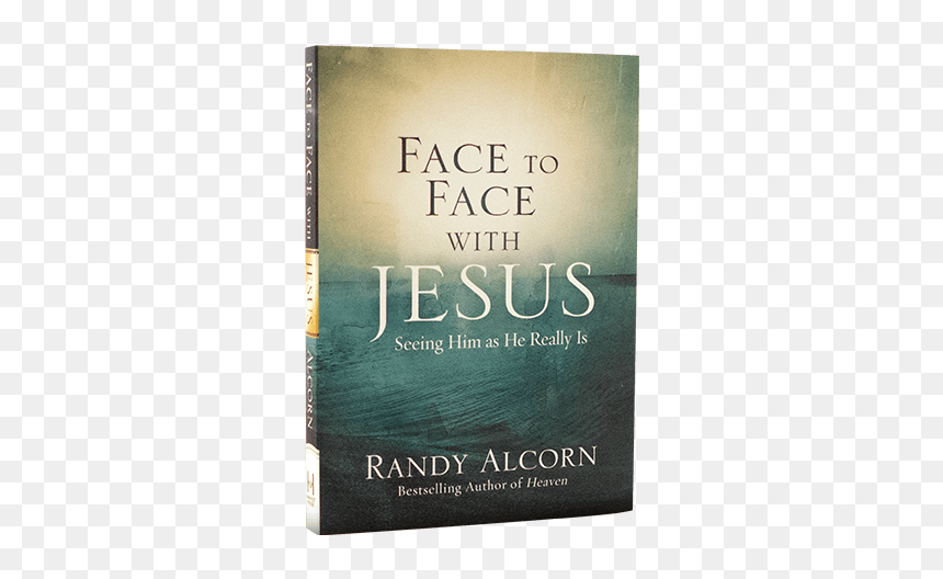 Eye Shadow, HD Png Download - jesus.png
