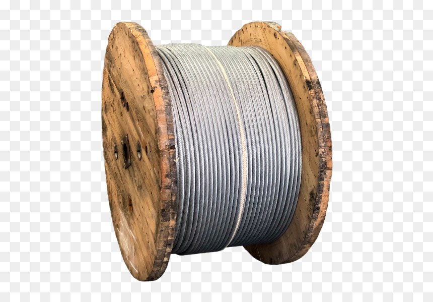 Bangle, HD Png Download - zipline png