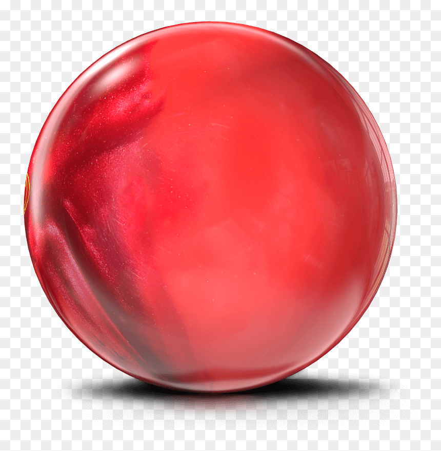 Sphere, HD Png Download - red pin png