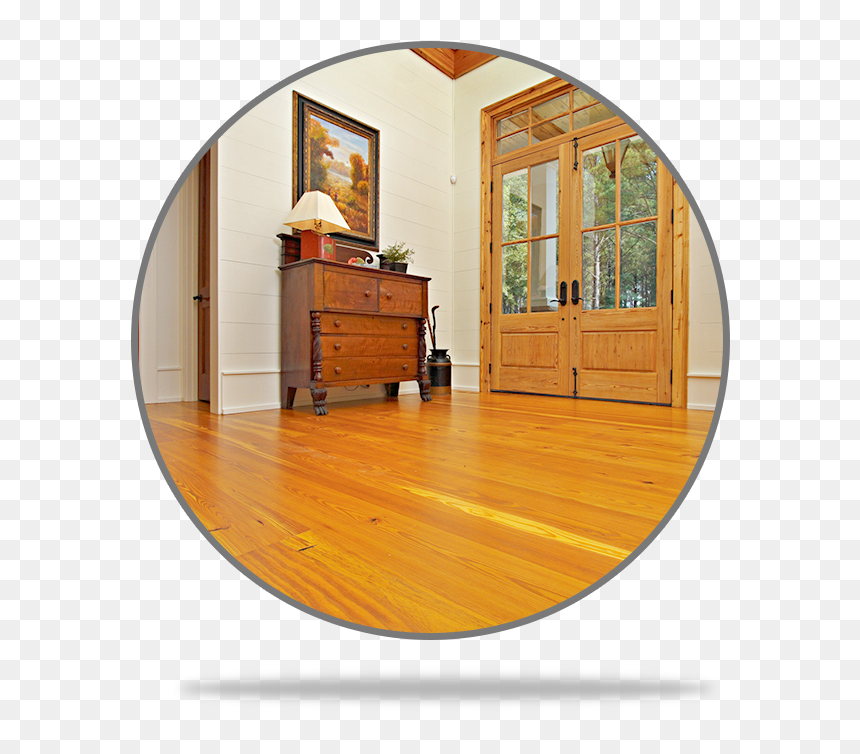 Floor, HD Png Download - wooden floor png
