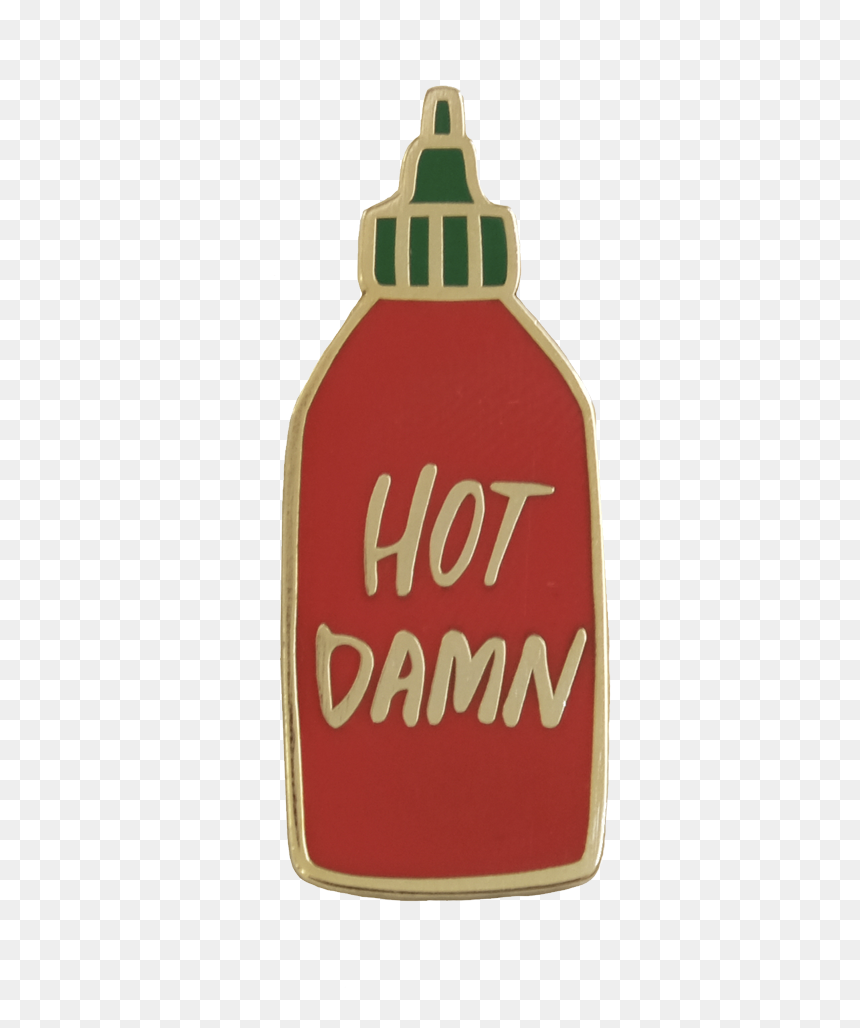 Sign, HD Png Download - red pin png