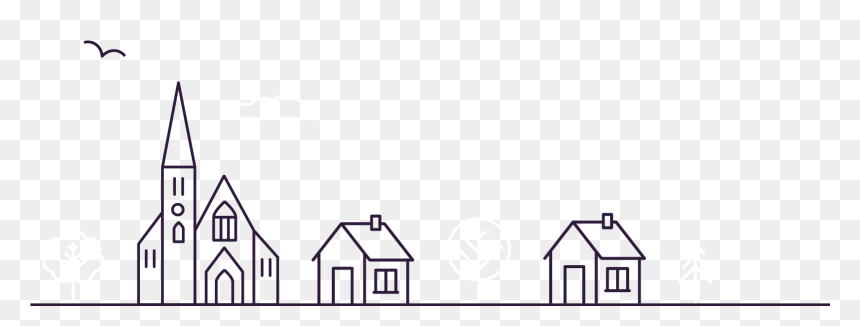 Clip Art, HD Png Download - footstep png