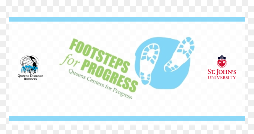 Footstep, HD Png Download - footstep png