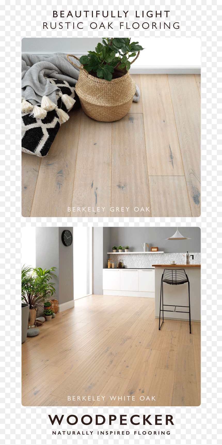 Wood Flooring, HD Png Download - wooden floor png