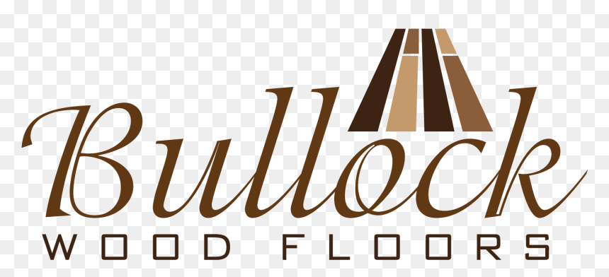 Graphic Design, HD Png Download - wooden floor png
