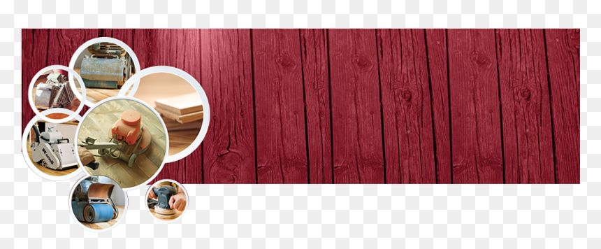 Plank, HD Png Download - wooden floor png