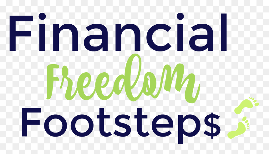 Calligraphy, HD Png Download - footstep png