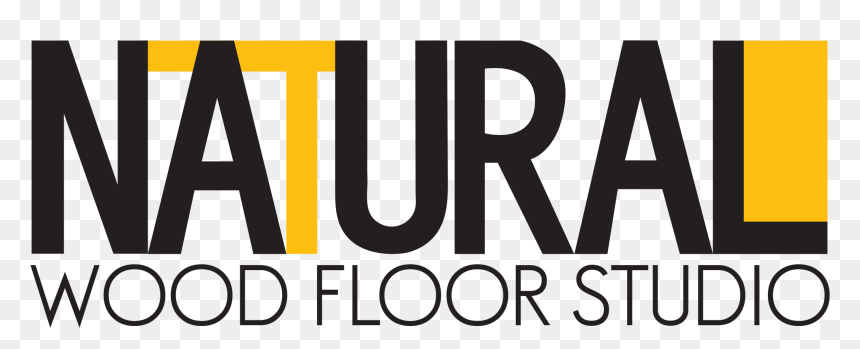 Graphic Design, HD Png Download - wooden floor png