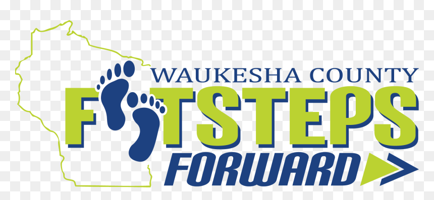 Graphic Design, HD Png Download - footstep png