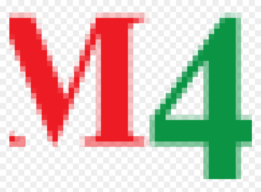 Cross, HD Png Download - red pin png