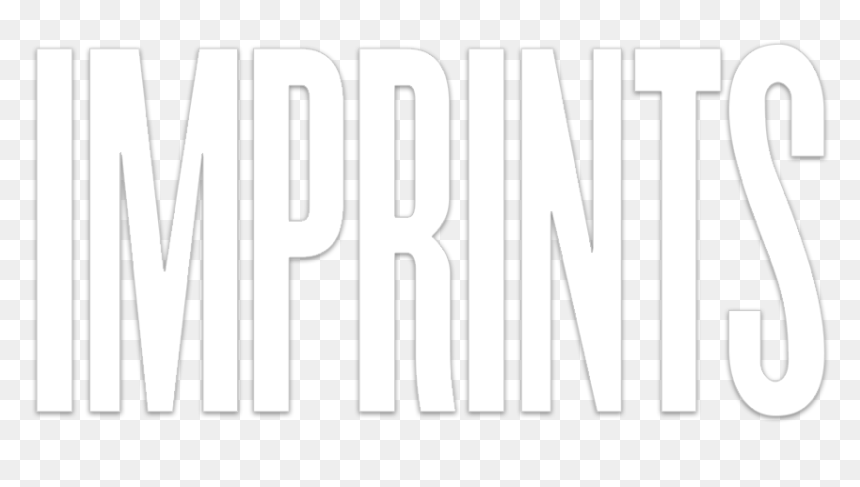 Monochrome, HD Png Download - footstep png