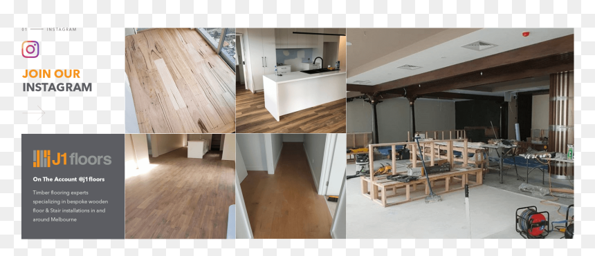 Floor, HD Png Download - wooden floor png