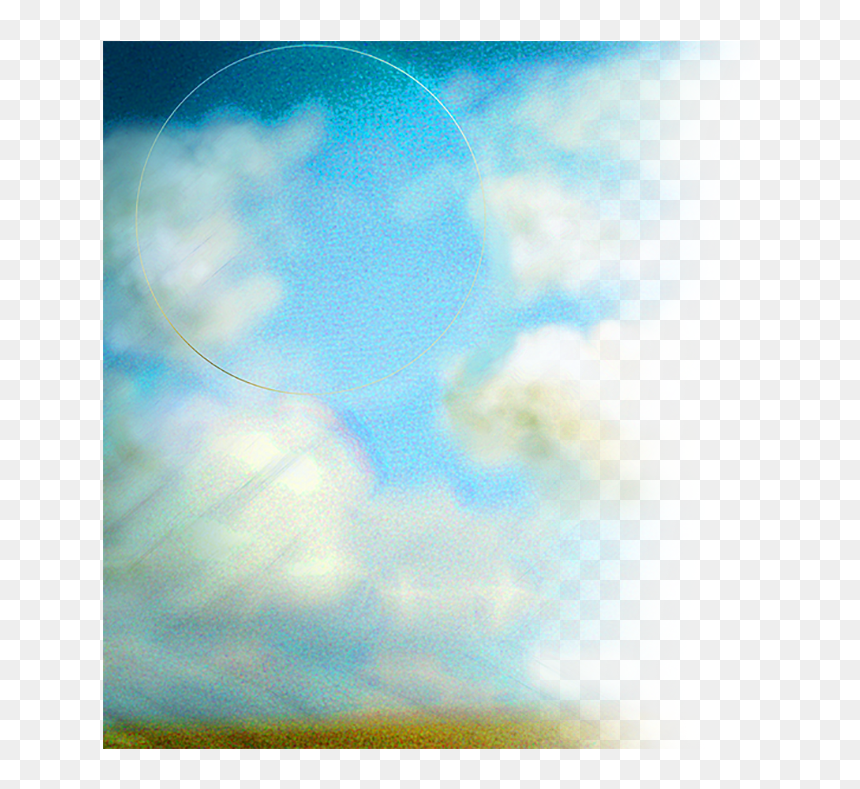 Illustration, HD Png Download - footstep png
