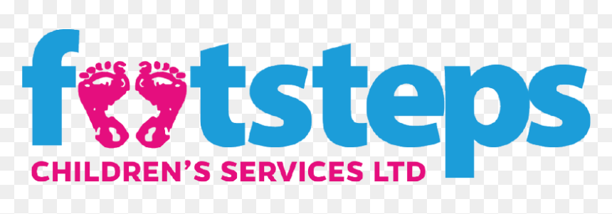 Graphic Design, HD Png Download - footstep png