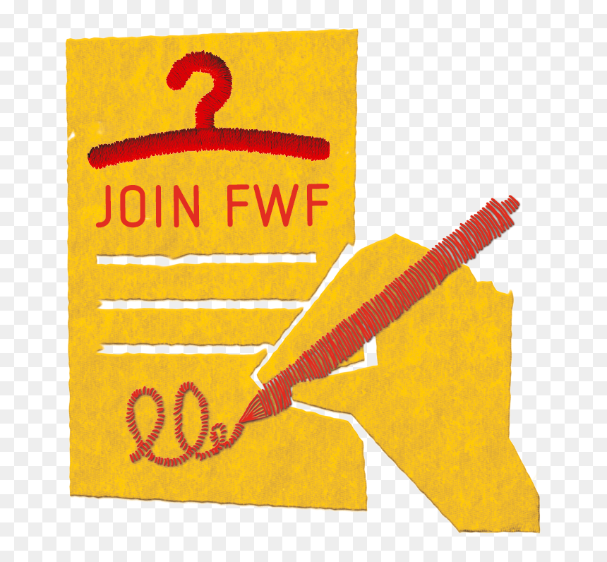 Fair Wear, HD Png Download - twitter verified symbol png