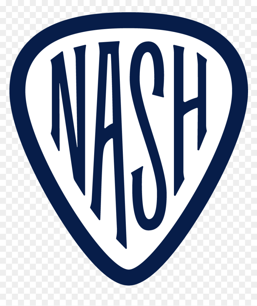 Nashville Sounds Logo, HD Png Download - twitter verified symbol png