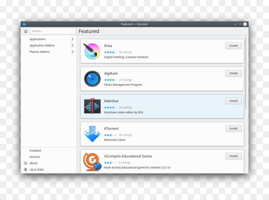 Screenshot, HD Png Download - twitter verified symbol png