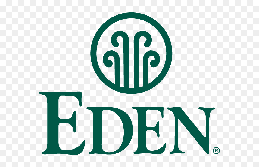 Sign, HD Png Download - twitter verified symbol png