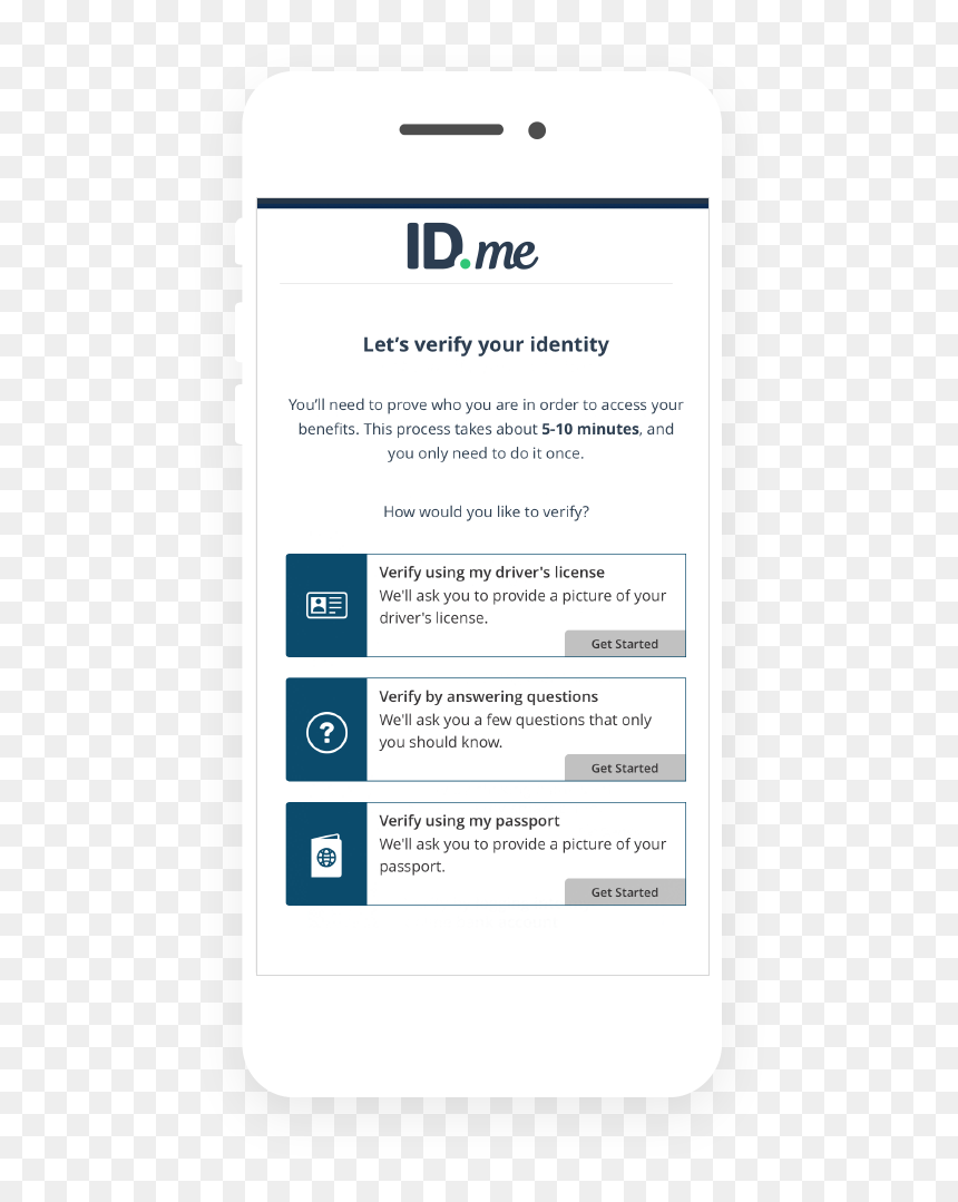 Screenshot, HD Png Download - twitter verified symbol png