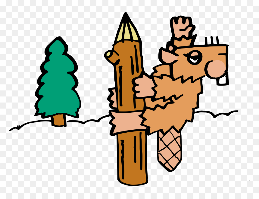 Cartoon Pole Dance Man, HD Png Download - dancing clipart png