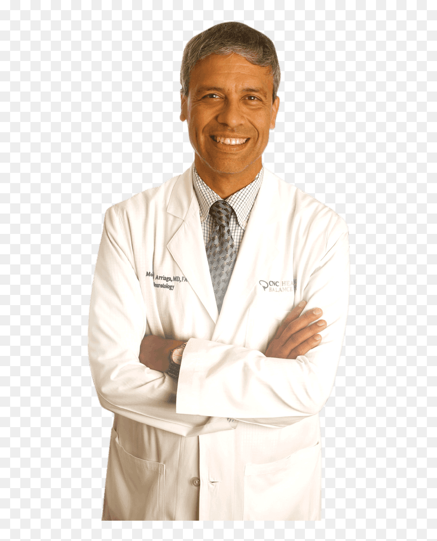 Gentleman, HD Png Download - frank west png