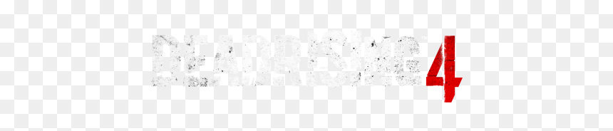 Calligraphy, HD Png Download - frank west png