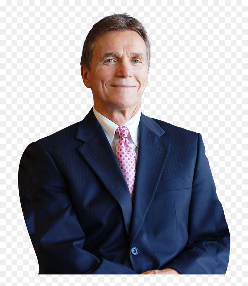 Businessperson, HD Png Download - frank west png