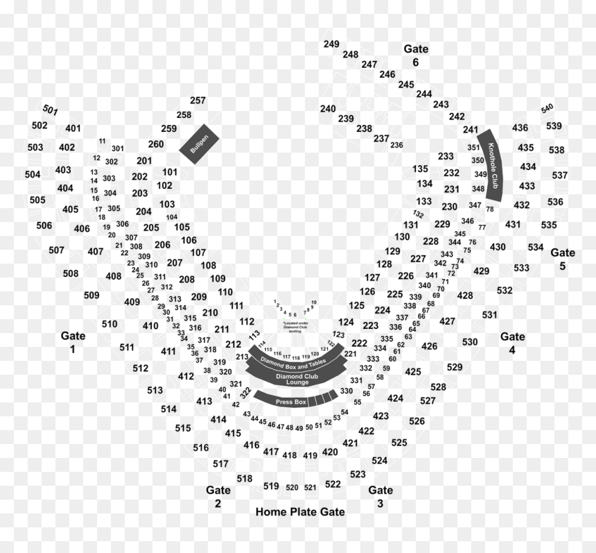 Monster Jam Angel Stadium 2019, HD Png Download - detroit tigers png