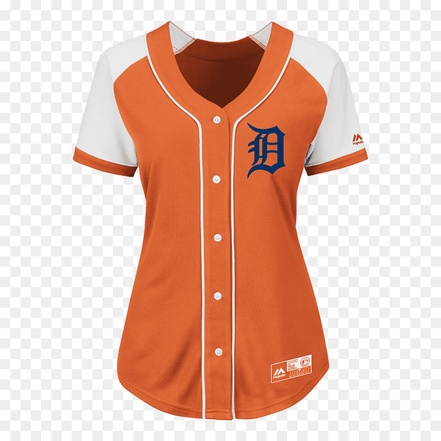 Detroit Tigers, HD Png Download - detroit tigers png