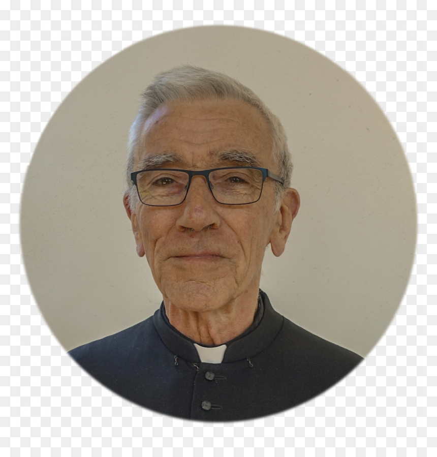 Senior Citizen, HD Png Download - frank west png