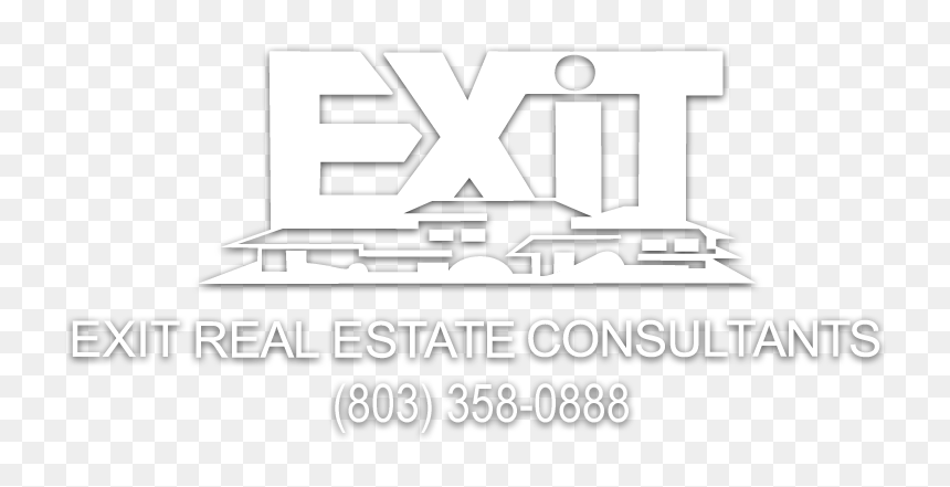 Graphic Design, HD Png Download - exit realty logo png