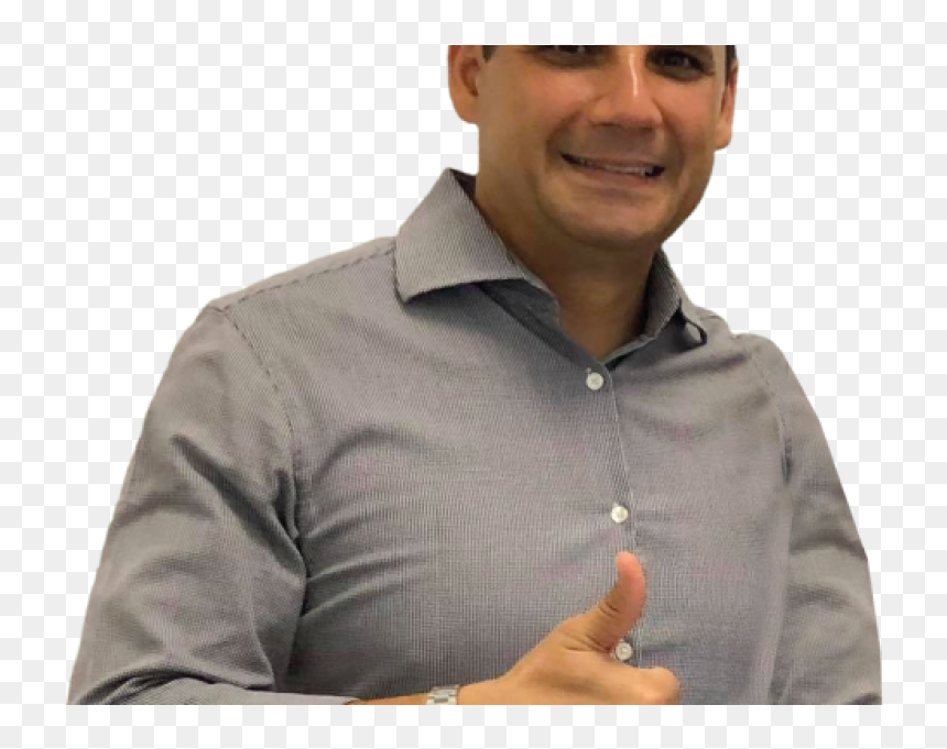 Gentleman, HD Png Download - frank west png