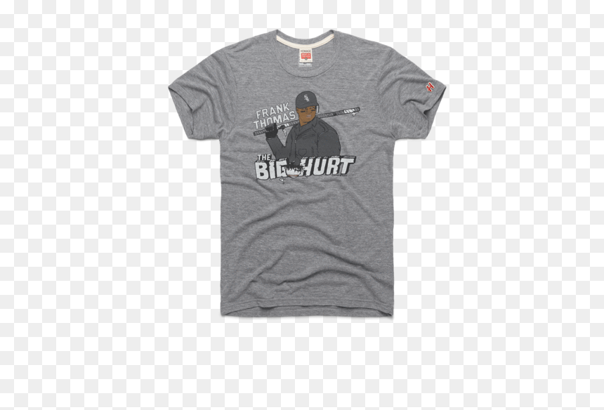 Nba Jam Bulls Shirt, HD Png Download - frank west png