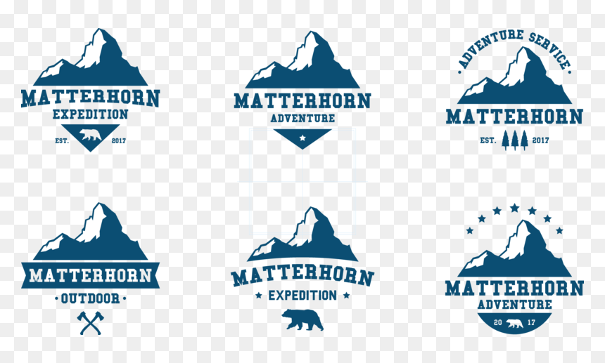 Matterhorn Icon, HD Png Download - blue beetle png