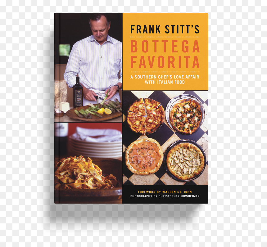 Frank Stitt, HD Png Download - frank west png