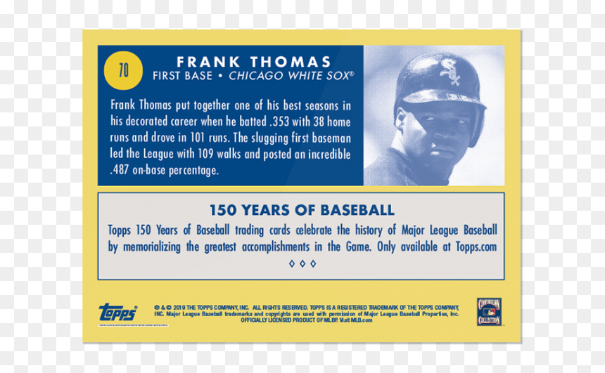 Baseball, HD Png Download - frank west png