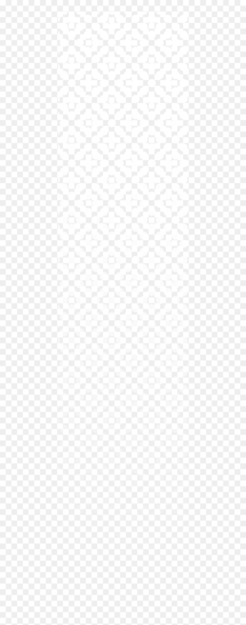 Darkness, HD Png Download - blue beetle png