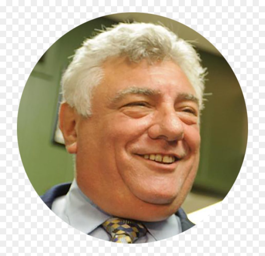 Frank Seddio, HD Png Download - frank west png