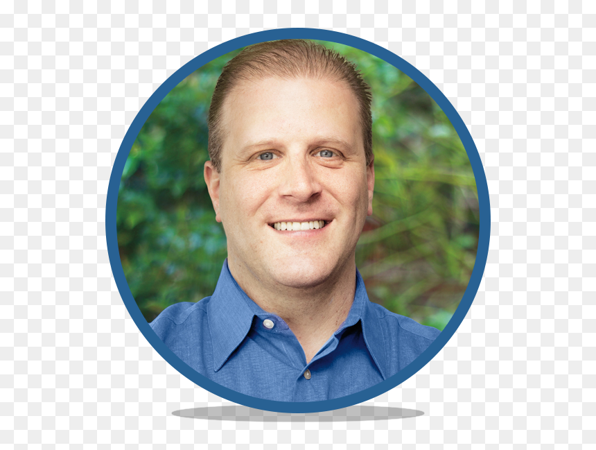 Gentleman, HD Png Download - frank west png