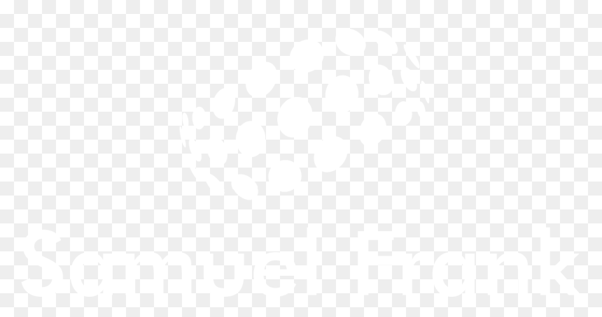 Polka Dot, HD Png Download - frank west png