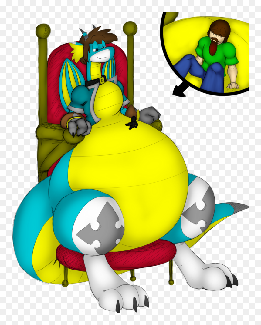Art, HD Png Download - drago png